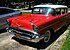 1957 Chevrolet Bel Air for sale 101008777